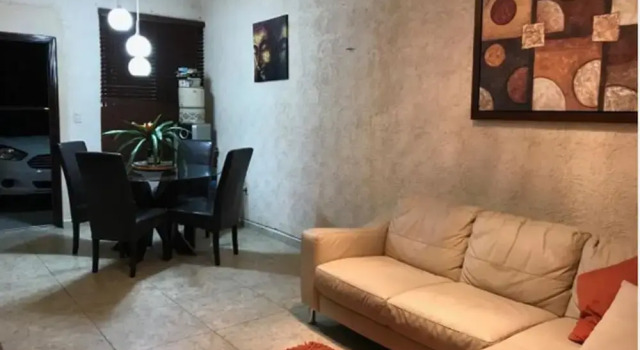 Franks house "Shared House", Забронировать Гостевой дом Недорогие отели Канкун, недорого