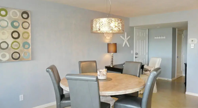Southern Breeze Gardens 207, Забронировать Отель Отели в центре Марко-Айленд, в центре