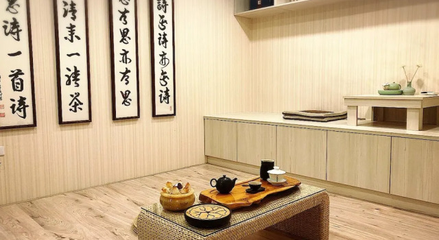 Taipei station1min for family big space, Boek Hotel Taybey China