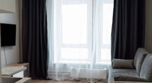 Apartment Maloe Ponizovye 4 Filatov Meadow Metro station, Book Apartment Moscow Russia