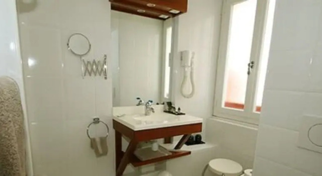 Номер Standard Hotel Les Almadies - Coeur de Ville