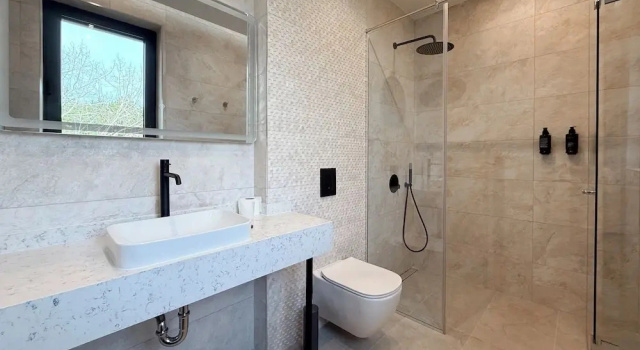 Апартаменты Superior Hayashi Residence