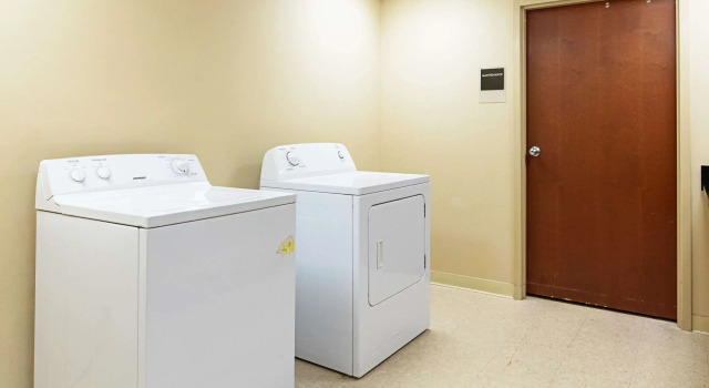 Sleep Inn & Suites Dyersburg I-155