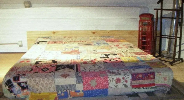 B&B Il Viandante delle Orobie, Prenota Bed & breakfast Valborgo 