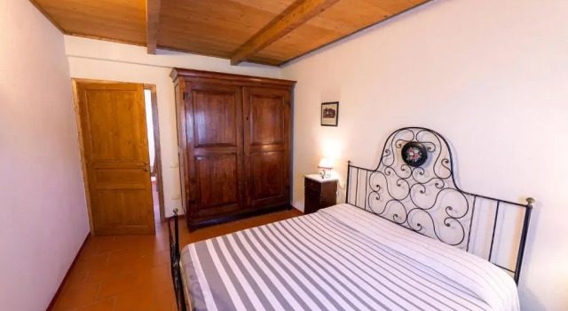 Agriturismo Podere Carducci, Book Hotel Castagneto Carducci Etruscan Coast