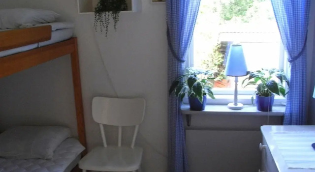 4 Person Holiday Home in Brastad, Book Hotel  