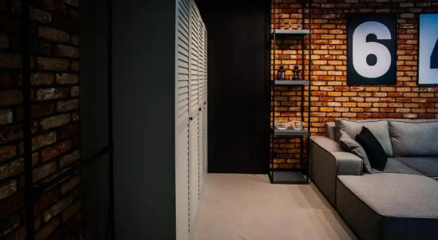 Apartament Piastowska No.6