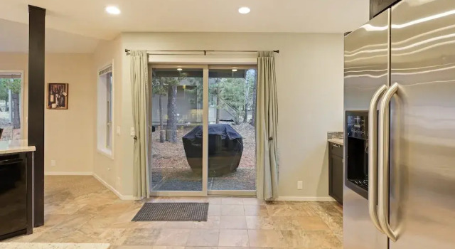 Poplar 32 3 Bedroom Home