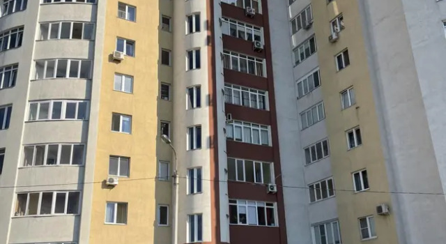 Infinity of Days on Karl Marx Street, Rezervovat Hotel Hotely v Bashkortostan s parkováním, Parkování