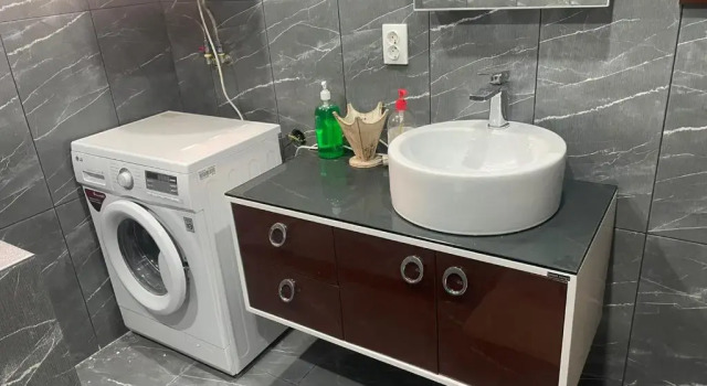 Habitación Económica Alistera