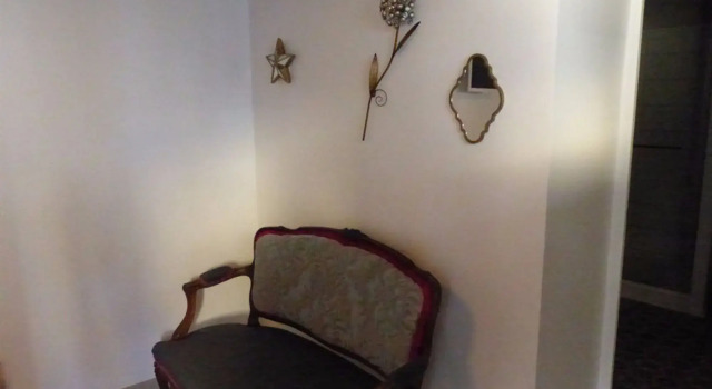 Logis de Saint-Jean