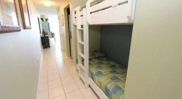 Majestic Sun 707A - 1 Br condo by RedAwning, Varaa Huoneisto Miramar Beach Emerald Coast