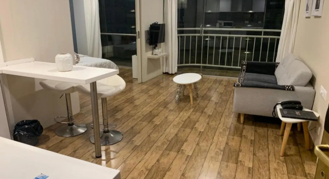 Jeel Elite Inn, Book Hotel Hoteller i Surat med pool, Swimmingpool