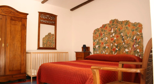 Casina Dei Preti