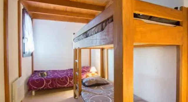 Apartment Douc-7 by Interhome, Reserva ahora Apartamento Seignosse Landes