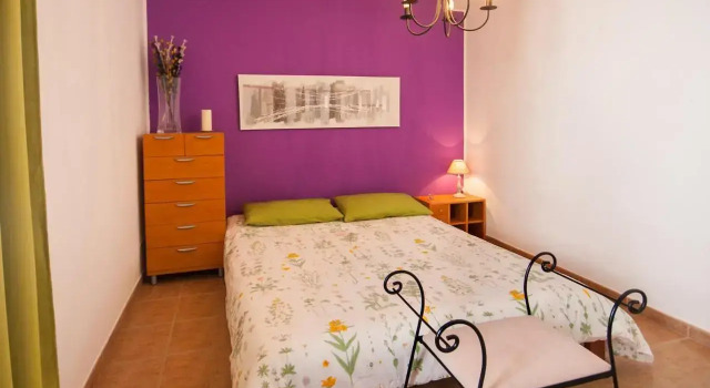Casa Claudia, Prenota Hotel Teguise 