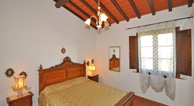 Casa Vago