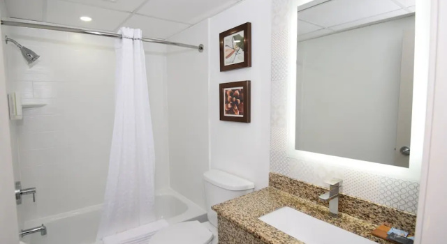 Двухместный номер Standard Country Inn & Suites by Radisson, Near The National Sports Center, Coon Rapids, MN