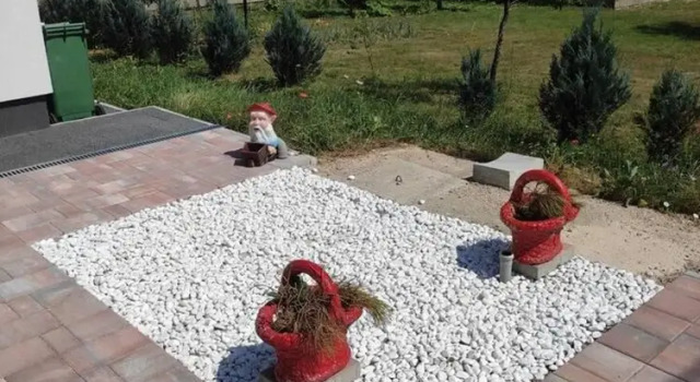 Вилла Relax Home ®Rajna®