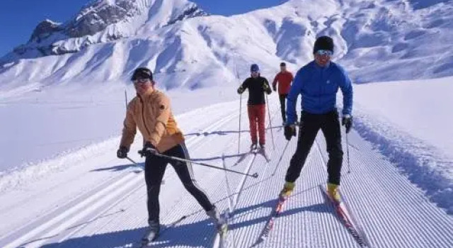 Ferienchalet Monika OG, Varaa Mökki Huvilat kohteessa Bern, Villa