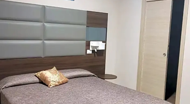 Одноместный номер Deluxe Hotel Casale dei Greci