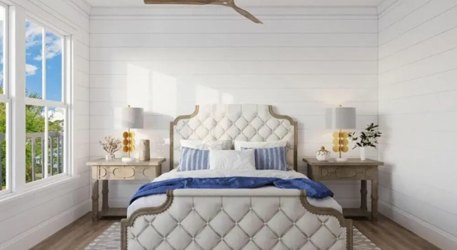 Let It Be by Bliss Beach Rentals
