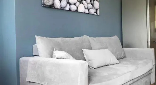 Light blue studios 2