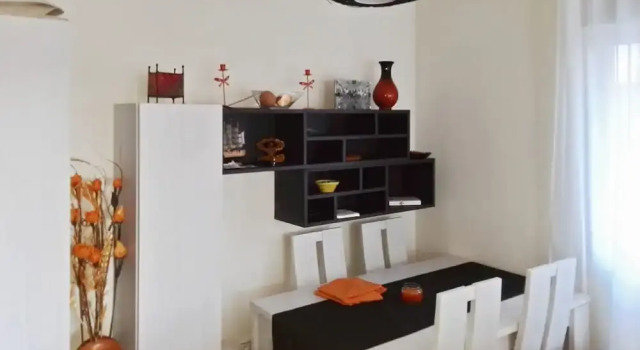 House With 3 Bedrooms in Vera, With Wonderful Mountain View, Pool Acce