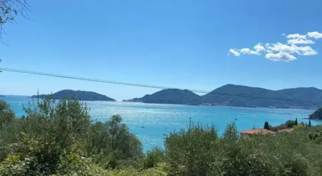 Casa Conte Picedi