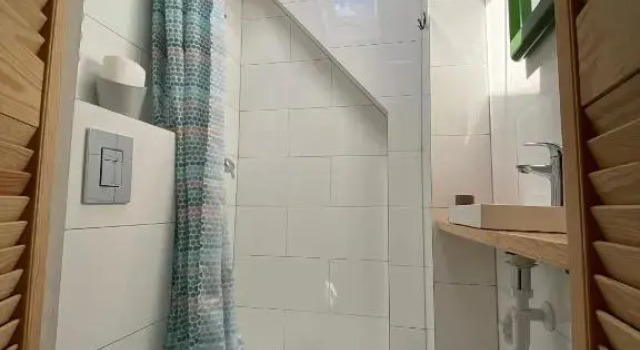 Apartament Mango Klasyk, Book Apartment Górny Sopot 