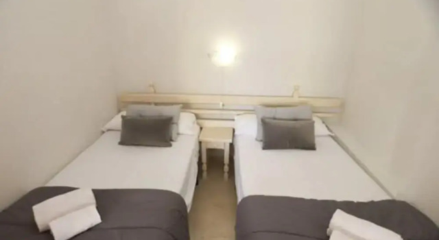 Differentflats Formentor, Забронировать Апартаменты/квартира Апартаменты Салоу, Апартаменты/квартира