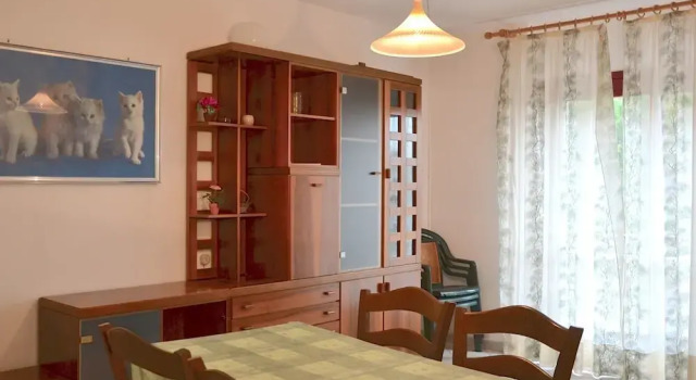Pineta - Two Bedroom No.2