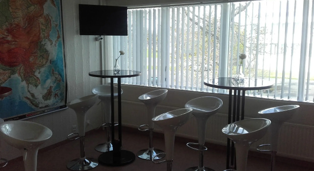 Eiðar - Hostel, Prenota Hotel Hotel e alloggi a Eidar, Hotel