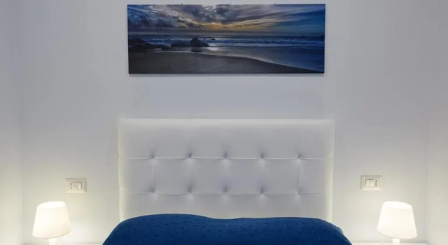 Номер Standard Residenza Duomo