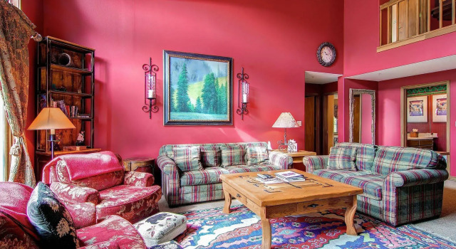 The Borders Lodge, Забронировать Отель Отели Бивер-Крик 3 звезды, рядом с Гонконгский Диснейленд, 3*