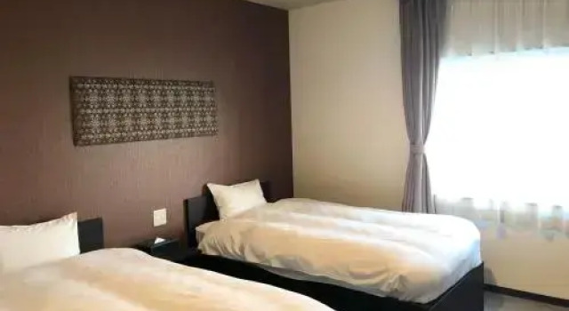 HOTEL COLLECT, Забронировать Отель Отели Осаки с бассейном, Бассейн