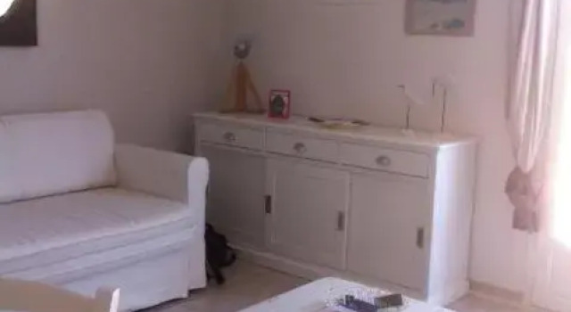 La Paloma, Rezervasyon Otel Camargue iş otelleri, 4* 5*