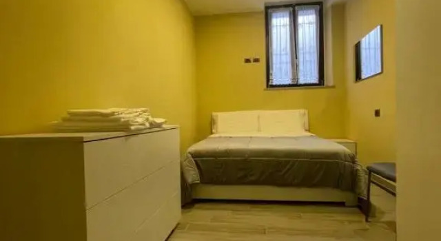 Residenza Nikol