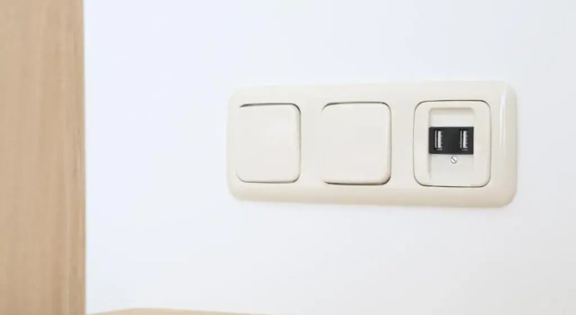 Одноместный номер Superior LoC Kannenkeller Smart Stay