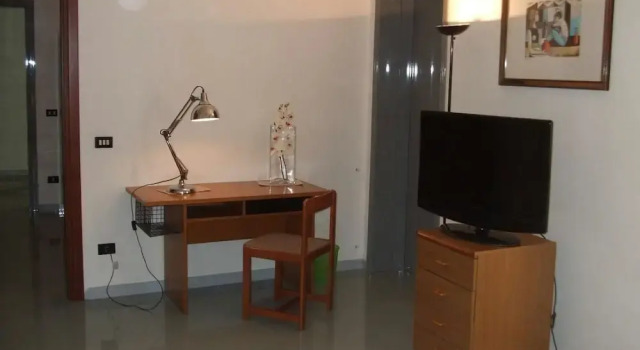 Camere Mazara, Book Hotel Hotels in Sicily with Parking, Parking