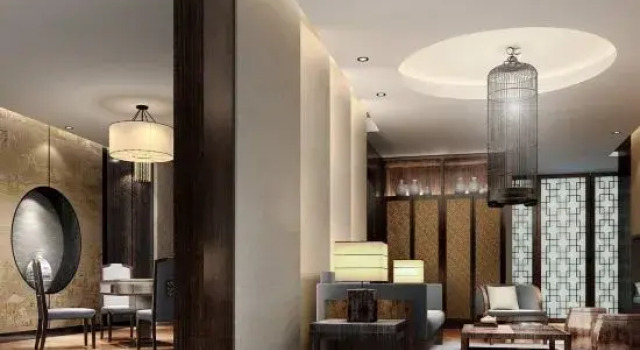 haolaiya xiangrun Hotel, Rezervovat Hotel Hotely v Loudi s bazénem, Bazén