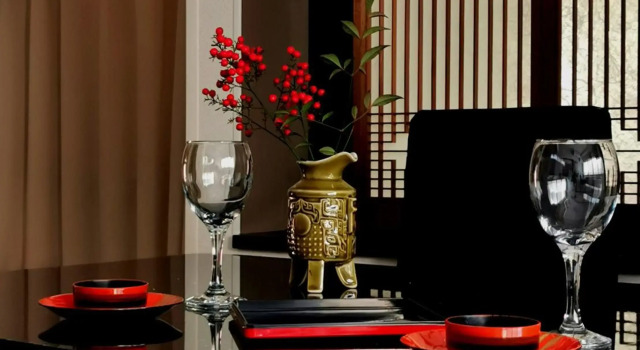 心遊亭ー和風の間 Shin Yu Tei, Rezervovat Hotel Hotely v Ishikawa s parkováním, Parkování