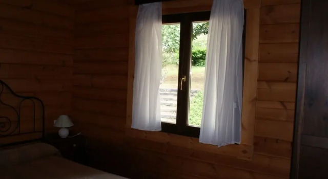 El Estudio, Забронировать Отель Отели Феррейрос с парковкой, Парковка