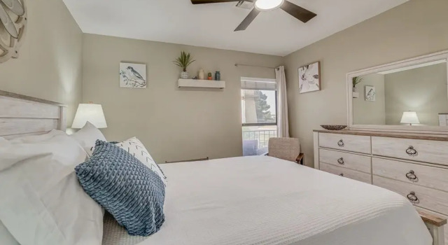 Lake Havasu City Condo: 1 Mi to Boat Ramp!, Prenota Appartamento Lake Havasu City Arizona
