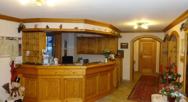 Hotel Gasthof Straub, Réserver Hôtel Lenzkirch Feldberg