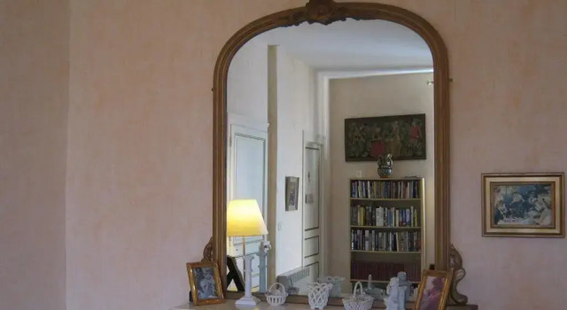 Pear Blossom House, Reserva ahora Hotel Guerlédan 