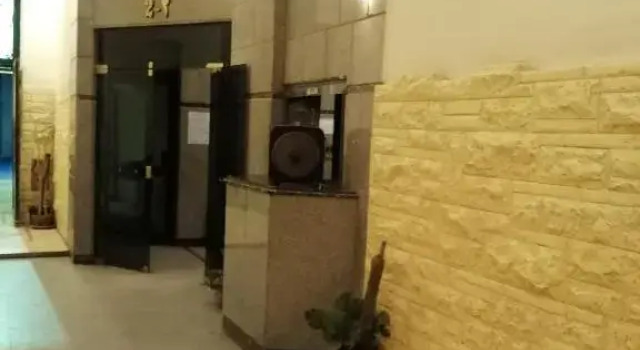 5 star, Rezervovat Apartmán Zamalek 