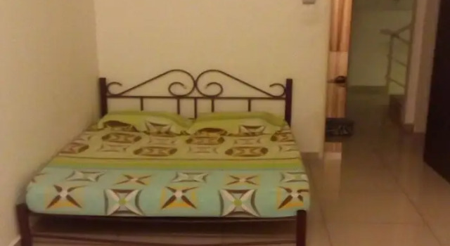 Elessandra, Rezervasyon Otel Batu Lanchang Penang