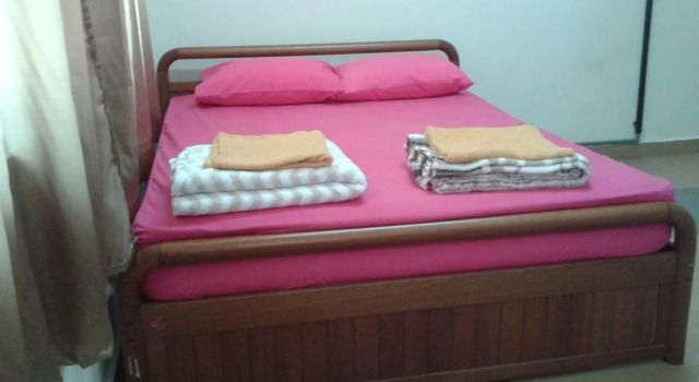 IZ Budget, Rezervasyon Otel Terengganu ucuz oteller