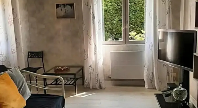 Camamelu, Boek Hotel Puygouzon 